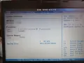 Лаптоп Asus със зарядно., снимка 7