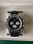 ROLEX DAYTONA - AA автоматичен механизам, снимка 1