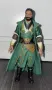 Екшън фигура Master Mordo Marvel Legends Avengers Отмъстителите figure, снимка 3