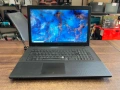 Лаптоп Asus 17", Intel Pentium 2020M, 8gb Ram, снимка 1