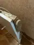 Adax vp920 ket 2000w, снимка 2
