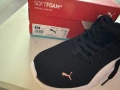 Чисто нови ! Дамски маратонки Puma anzarun lite , снимка 3