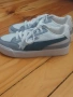 Маратонки PUMA , снимка 1