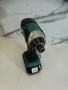 Makita DTD 152 + 3.0 Ah - 70 € - Импакт с батерия, снимка 3