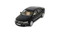 VW Phaeton 6.0 W12 2005 volkswagen - мащаб 1:18 на Ottomobile моделът е нов в кутия, снимка 1