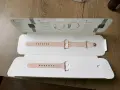 Apple Watch 6 40mm GPS rose gold, снимка 11