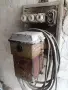 Трифазна фуражомелка, снимка 7