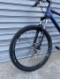 Canyon Racing FS 30, снимка 3