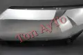 Капаци Стъкла за Фарове Тигуан VW Tiguan 2013-2017 Капаци Фарове Стъкла Комплект, снимка 8