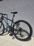 Велосипед Serious Cycles 27.5 цола , снимка 13