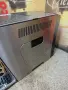 Delonghi Primadona DE LUXE XS, снимка 7