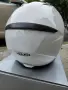 Каска HJC C10 размер L 58-59 см., снимка 5