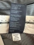 Панталон Tommy Hilfiger, снимка 6