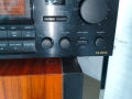 Продавам дек onkyo-ta-2550, снимка 3