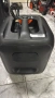 Колона Jbl PartyBox Encore , снимка 2