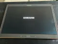 таблет Samsung SM-T805, снимка 4