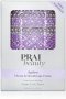 Нов PRAI Ageless Lilac Glam - Подмладяващ Крем за Шия/Деколте, снимка 2