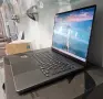 гейминг лаптоп компютър висок клас ASUS ROG ZEPHYRUS - Мострен, снимка 3