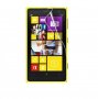 Nokia Lumia 1020 протектор за екрана , снимка 2
