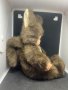 Ретро бебе катерица на Ан Гедес, снимка 9
