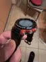 смарт часовник Casio pro trek WSD-F30, снимка 13