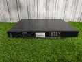 Yamaha DVD-S559MK2 – Natural Sound, снимка 7