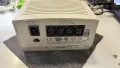 APC Line-R 1200 Automatic Voltage Regulator (Отличен,1200W), снимка 3