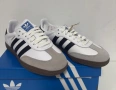 Adidas Samba, снимка 3
