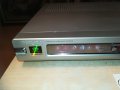 philips lx700/22s-stereo receiver-внос швеицария, снимка 6