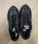 Nike Initiator черни маратонки , снимка 8