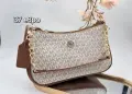 Дамски чанти и аксесоари Michael Kors , снимка 5