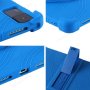 Xiaomi Redmi Pad SE 4G 8.7" / Redmi Pad SE 11" / 10.61" / Удароустойчив силиконов кейс калъф гръб, снимка 12