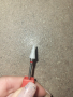 Накрайници за електрическа пила, снимка 1 - Продукти за маникюр - 44559295