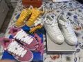 Nike,Adidas,Under Armour,ON,Tamaris ,Bianki, снимка 3