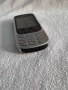Нокия 6303c , Nokia 6303 , Life timer 30часа, снимка 4