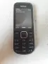 Телефон NOKIA 3720 RM-518 , снимка 1