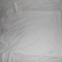 Jack & Jones Чисто нова Мъжка  спортна оригинална тениска  РАЗМЕР М, снимка 7 - Тениски - 35569507