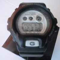 продавам супер часовник за джунглата Csasio g-shock-екстриим, снимка 9 - Водоустойчиви - 37905672