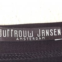 Juffrouw Jansen sweater M, снимка 3 - Блузи с дълъг ръкав и пуловери - 38437924