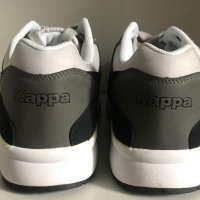 KAPPA sneakers , снимка 3 - Маратонки - 42118367