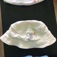 Бебешки дрехи за момче есенно-зимни, снимка 9 - Комплекти за бебе - 42056829