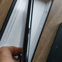 Xiaomi Mi 10 lite за части, снимка 8 - Резервни части за телефони - 39746008