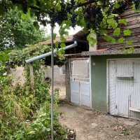 Продава се двуфамилна къща в село Гецово, снимка 7 - Къщи - 37876474
