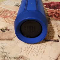 JBL BLUETOOTH , снимка 2 - Bluetooth тонколони - 44625088