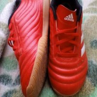 Нови ADIDAS Copa 41-42.Промоция до 19.04.23, снимка 2 - Маратонки - 40036677