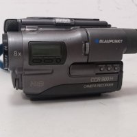 Камера Blaupunkt CCR 900H, снимка 7 - Камери - 29470464