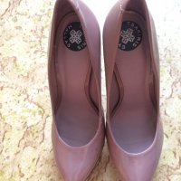 Дамски официални обувки Tsakiris Mallas, снимка 1 - Дамски елегантни обувки - 30480337