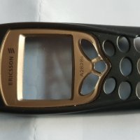 Ericsson A2628s панел, снимка 3 - Резервни части за телефони - 31288604