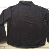 тениска термо блуза бельо CONTEMPORARY by H&M , снимка 1 - Спортни дрехи, екипи - 29073625