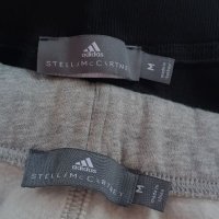Adidas Stella McCartney Women Pant  Size M 2 Броя ОРИГИНАЛ! Дамски Долнища!, снимка 2 - Спортни екипи - 39349106